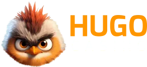 Hugo Casino Hugo Casino online